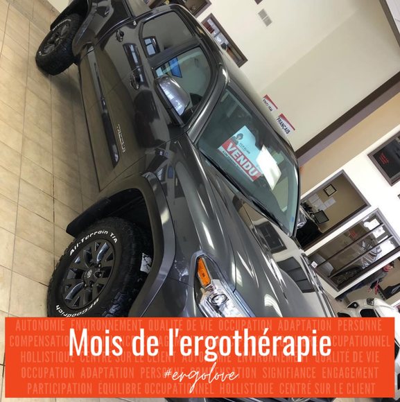 Meet your Posher, Marilyn - Picture 1 of 1